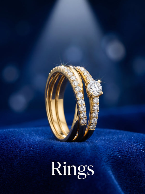 RINGS