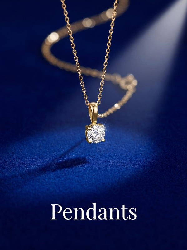 PENDANTS