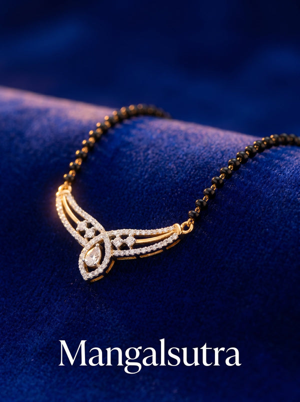 MANGALSUTRA