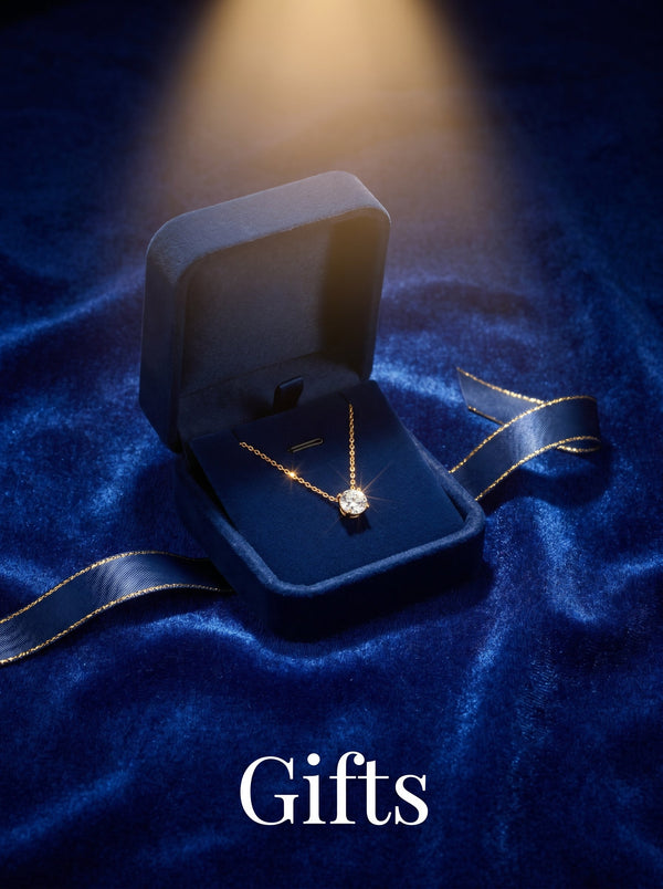 GIFTS