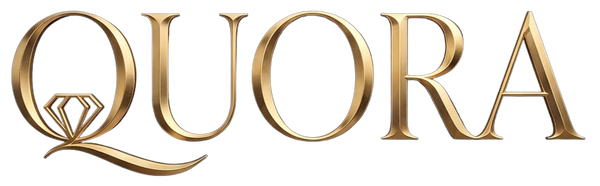 QUORA JEWEL